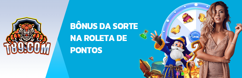 app de apostas de jogos de todos os esportes